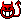 Teufel Grinsend Schwanz Teufel Grinsend Schwanz Teufel Grinsend Schwanz