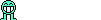 Z04 Flucht Z04 Flucht Z04 Flucht